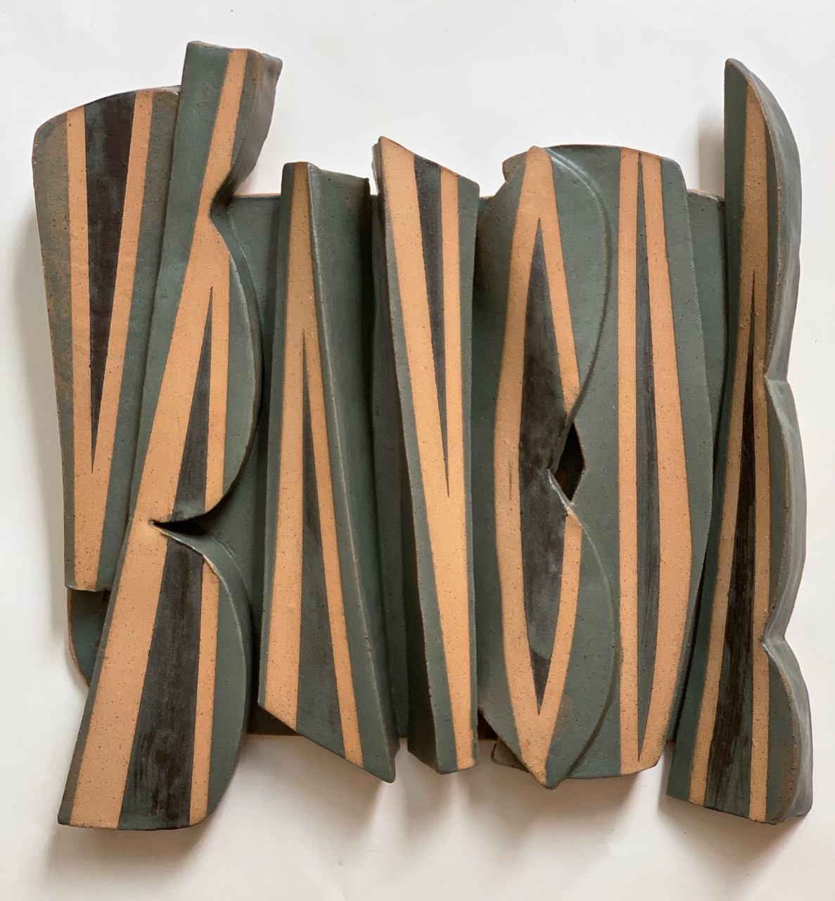 Kate Lawless